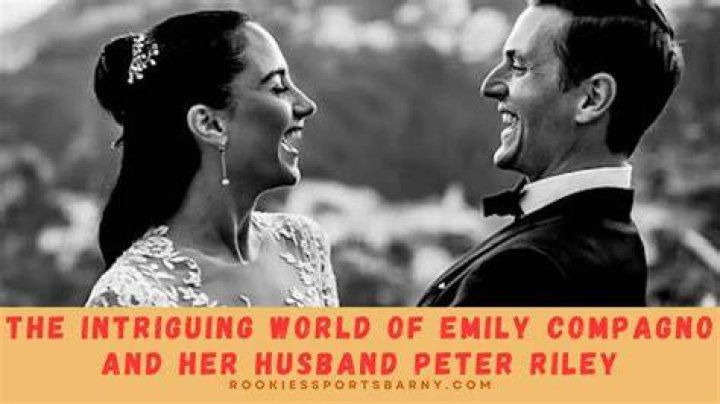 Unraveling The Intriguing World Of Ruby Cruz Relationships