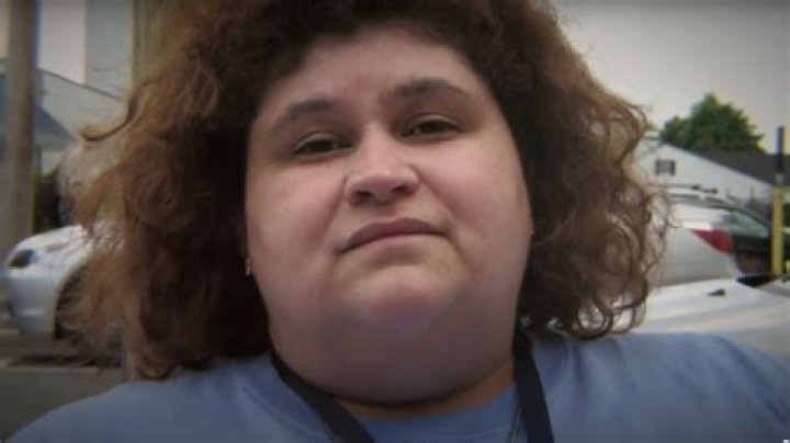 Unraveling The Mysteries: Dee Dee Blanchard Death Photos