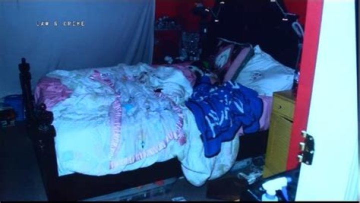 Unraveling The Mystery: Dee Blanchard Death Photos And Their Impact