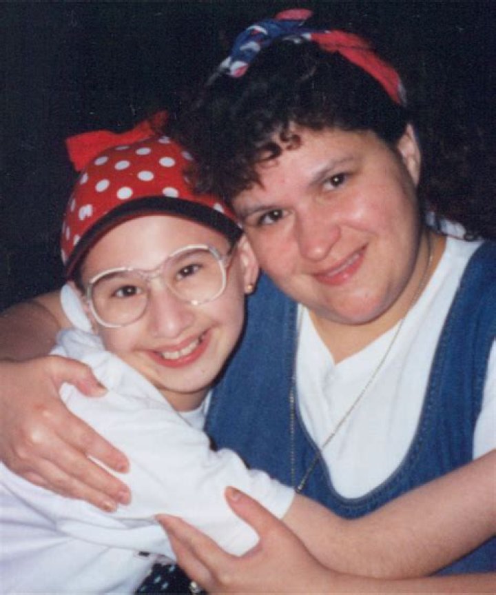 Unraveling The Mystery: The Story Behind Dee Dee Blanchard's Crime Scene Photos