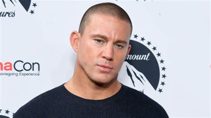 Unveiling Channing Tatum's Weight: Insights And Discoveries