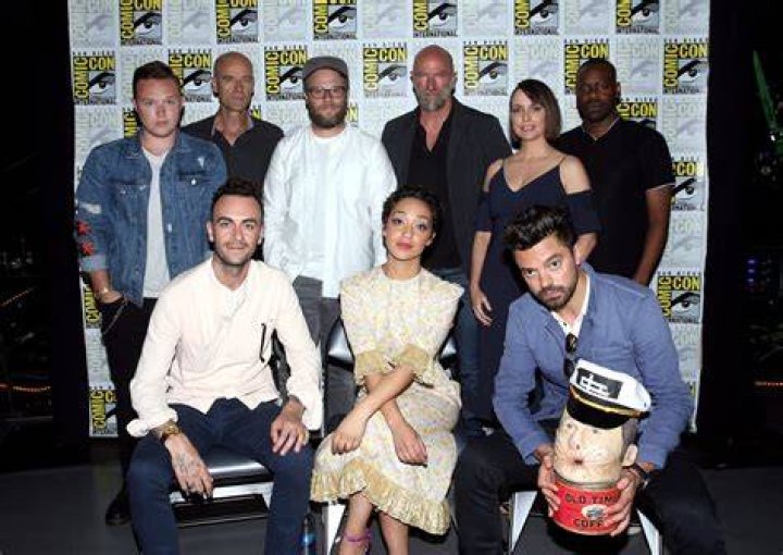 Unveiling Joe Gilgun's Net Worth: A Journey Through His Life And Career