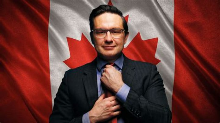 Unveiling Pierre Poilievre's Faith: Beliefs, Influence, And Political Stances