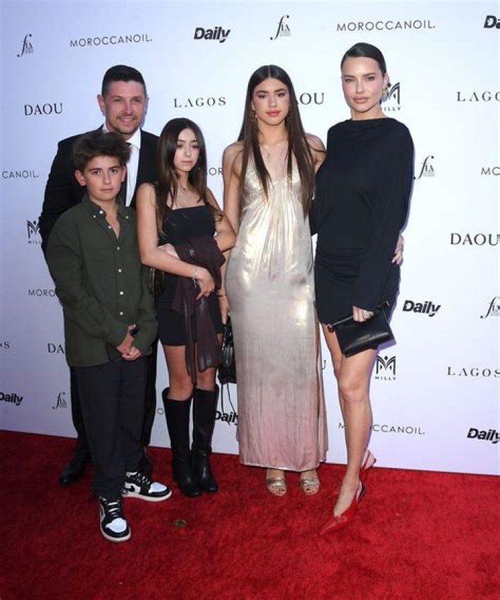 Unveiling The Enigma Of Valentina Lima: A Journey Through Her Life And Legacy