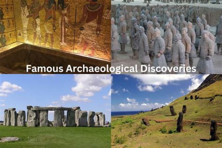 Unveiling The Extraordinary: Discoveries And Insights On Stephen Michael Clarkson