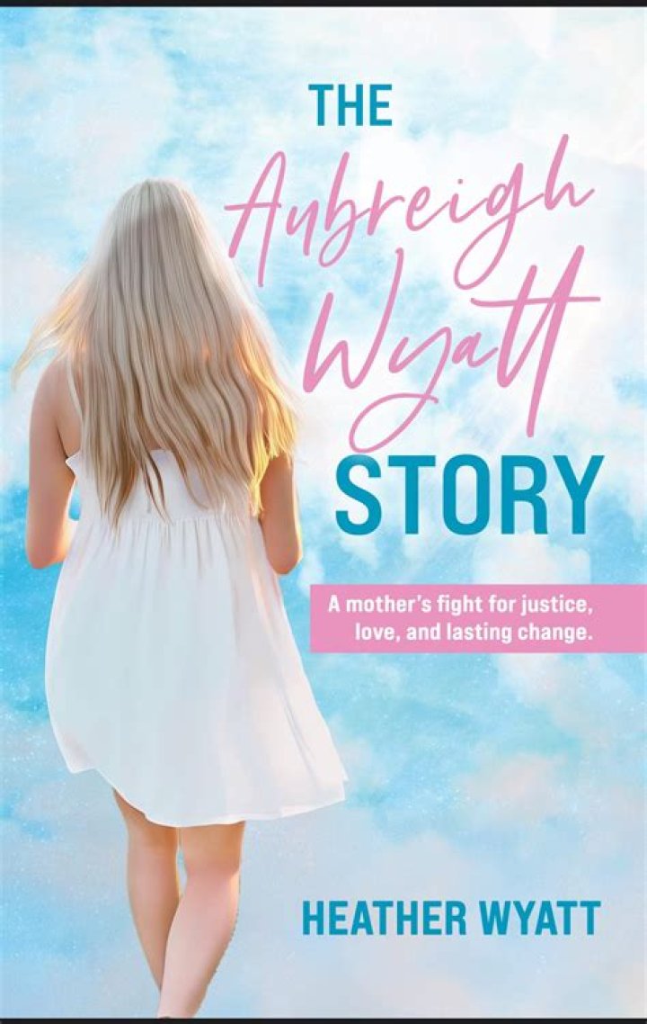 Unveiling The Family Of Aubreigh Wyatt: A Journey Of Love And Resilience