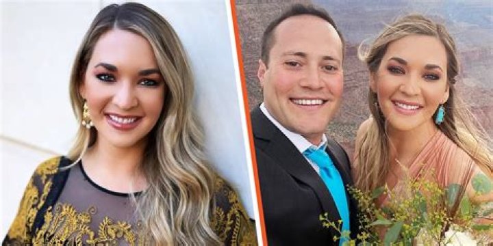 Unveiling The Identity Of Katie Pavlich's Husband: Exclusive Insights Revealed