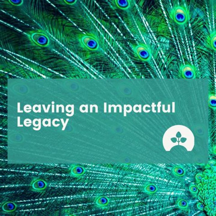 Unveiling The Impactful Legacy Of Marilyn Grabowski: Discoveries And Insights