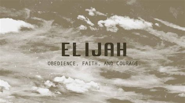 Unveiling The Life And Journey Of Elijah Wireman