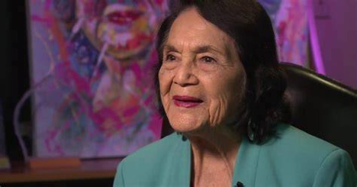 Unveiling The Life And Legacy Of Dolores Vitina
