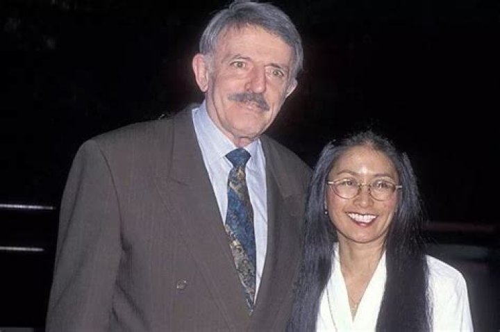 Unveiling The Life And Legacy Of Valerie Ann Sandobal