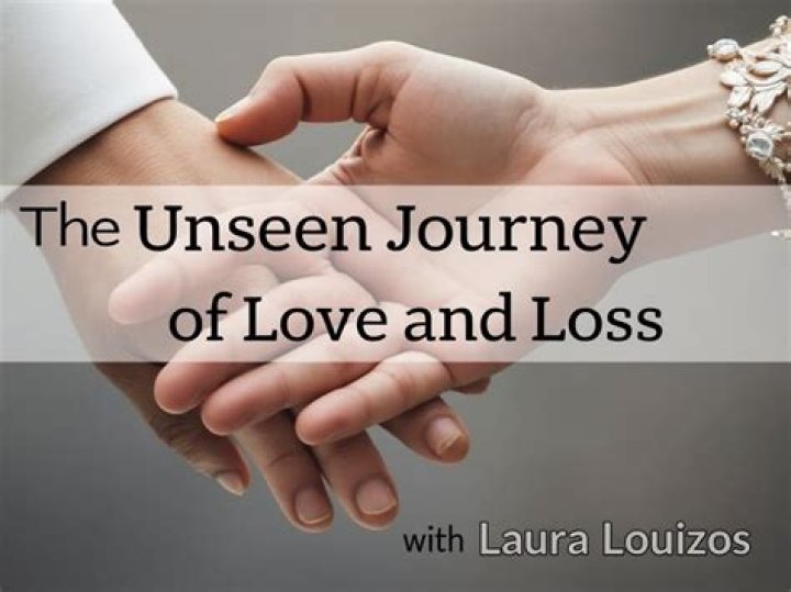 Unveiling The Life Of Dallas Austin's Wife: A Journey Of Love And Partnership