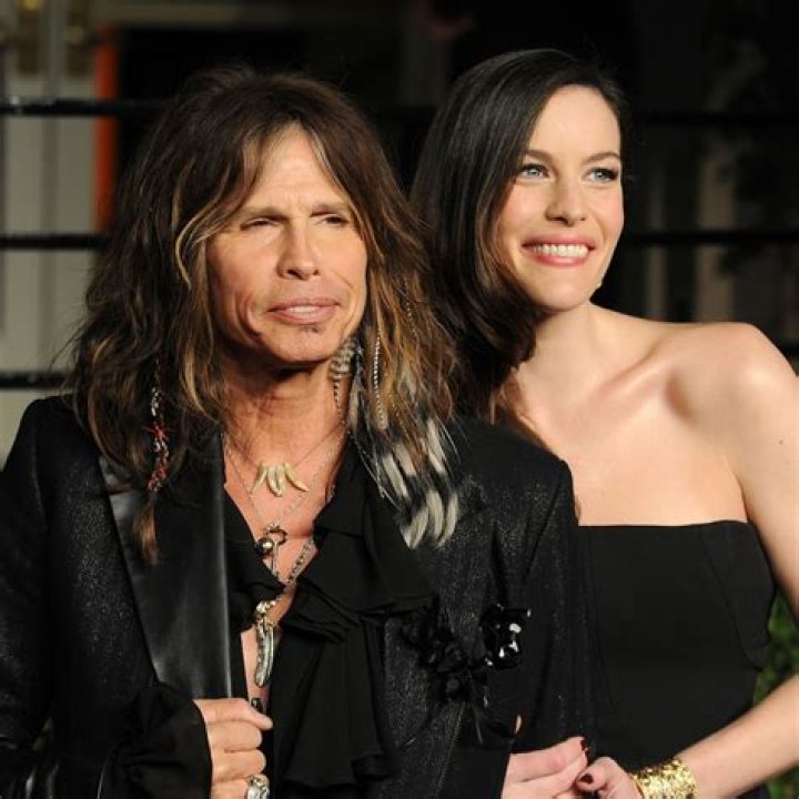 Unveiling The Life Of Liv Tyler's Mom: A Journey Beyond Fame