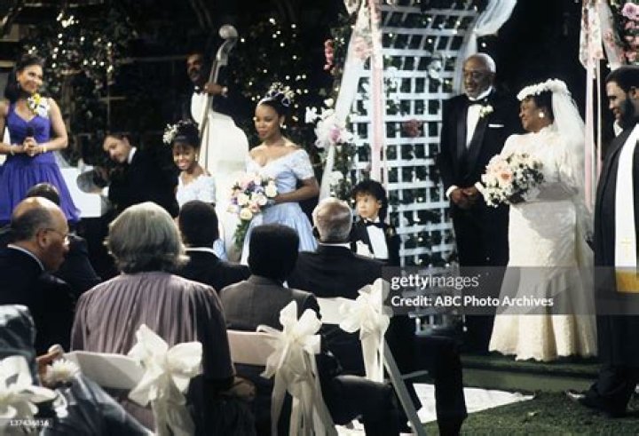 Unveiling The Life Of Married Kellie Shanygne Williams