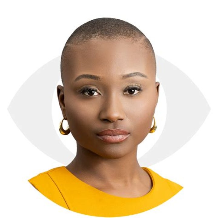 Unveiling The Life Of Noelle Levya: A Rising Star