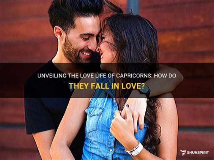 Unveiling The Love Life Of Xavi Who Is Xavi Dating?