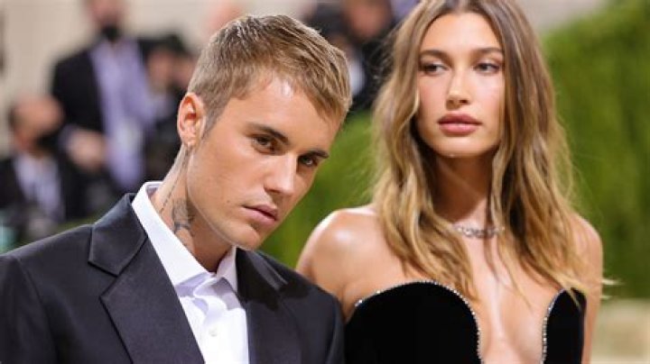 Unveiling The Multifaceted World Of Hailey Bieber