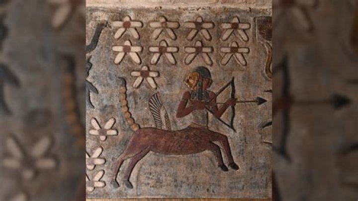 Unveiling The Mysteries Of The July 17th Sun Sign