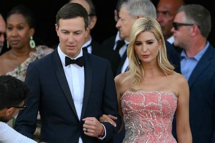Unveiling The Mystery: Is Dave Kushner Married?