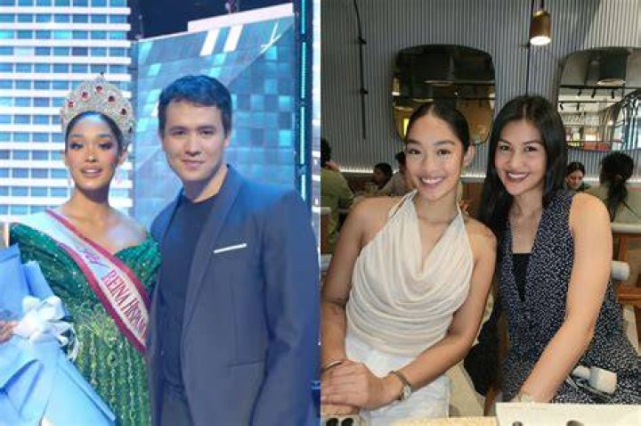 Unveiling The Mystery Of JK Labajo Age
