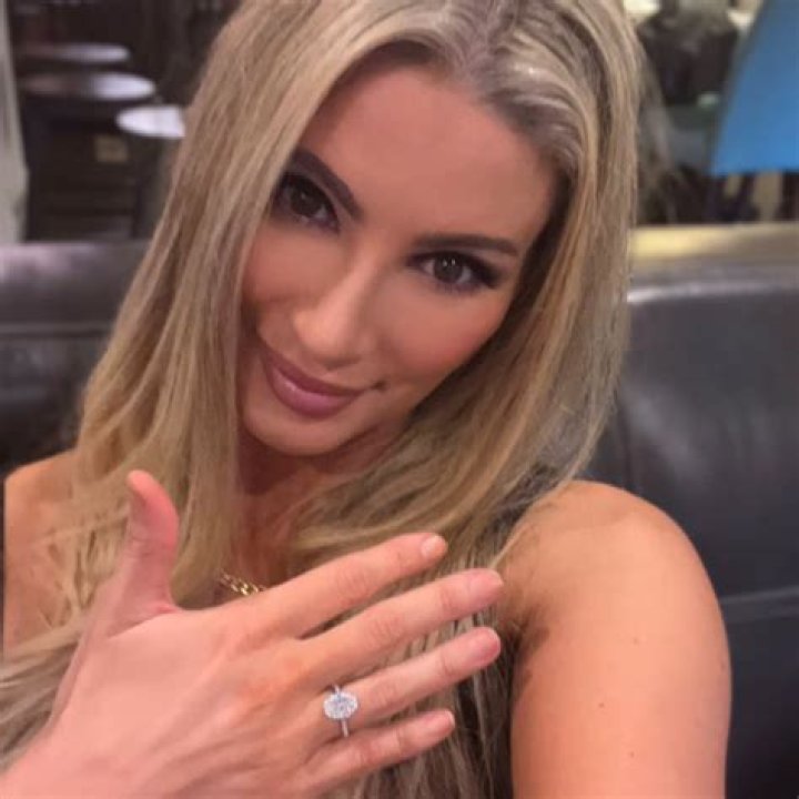 Unveiling The Mystery Of Mike Zimmer's Girlfriend