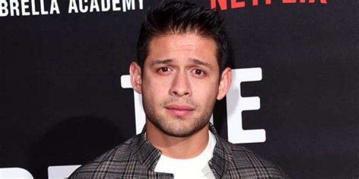 Unveiling The Mystery: Who Is David Castañeda's Girlfriend?