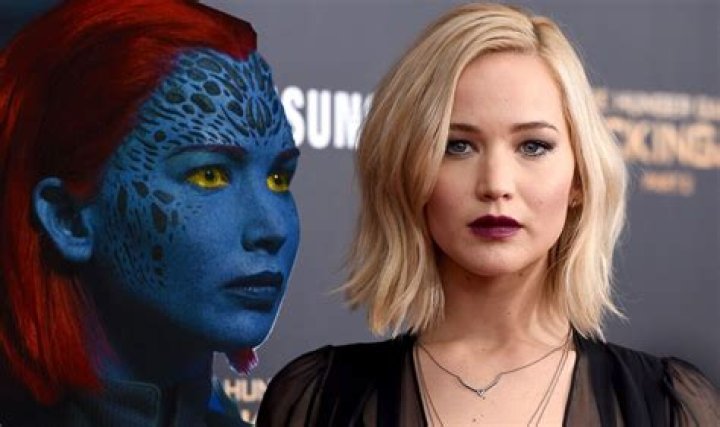 Unveiling The Mystique Of The Voodoo Porn Actor
