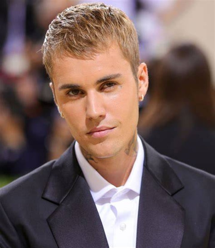 Unveiling The Secrets: Justin Bieber's Marital Bliss
