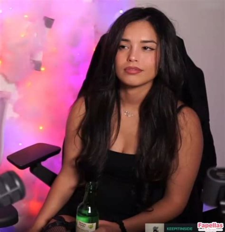 Valkyrae / valkyrae Nude, OnlyFans Leaks, The Fappening Photo 2217212 FappeningBook