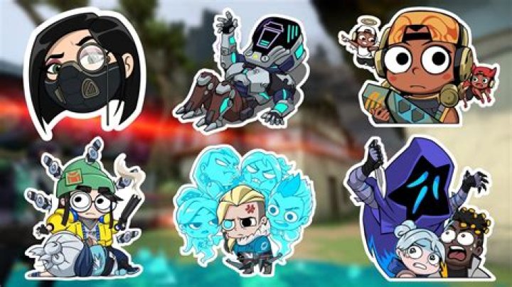 Valorant Episode 4 Act 3 Battle Pass: New skins, tiers & rewards