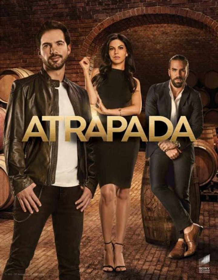 Ver&oacute;nica Jaspeado Telenovela Database Wikia Fandom