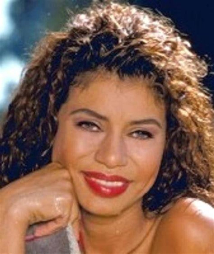 Veronica Brazil Movies, Bio and Lists on MUBI