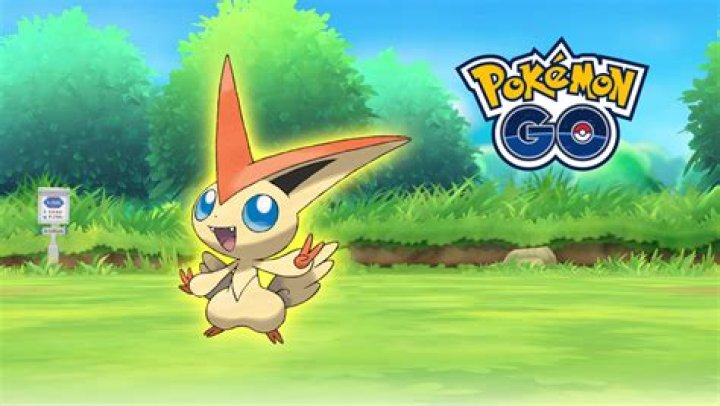 Victini Special Research live in Pokemon Go: All tasks and rewards