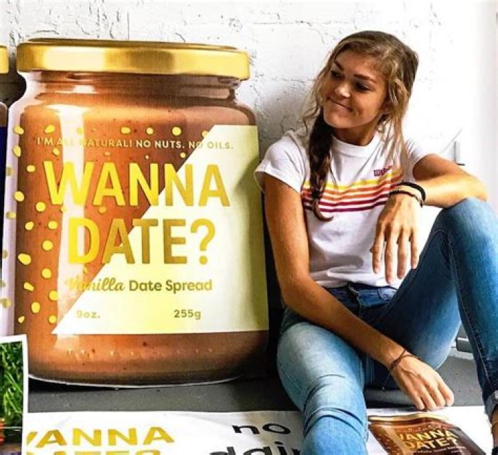Wanna Date Spread Net Worth 2024