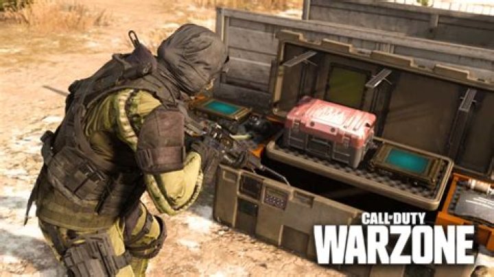 Warzone YouTuber JGOD reveals how Advanced UAVs are better than triple UAVs