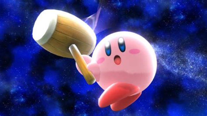 We Know Why Kirby Survived the World of Light Explosion and It Isn’t Sakurai Bias