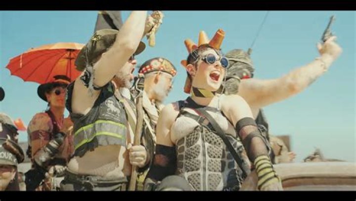 Weekend highlight Latin superstar headed to Bay Area Arts Scene