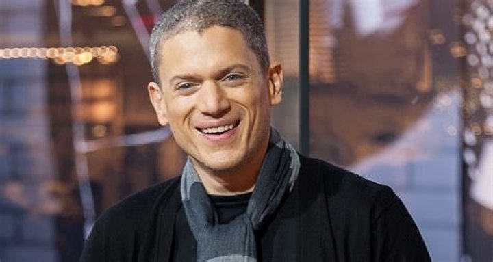 Wentworth Miller: A Journey Through His Dating Life