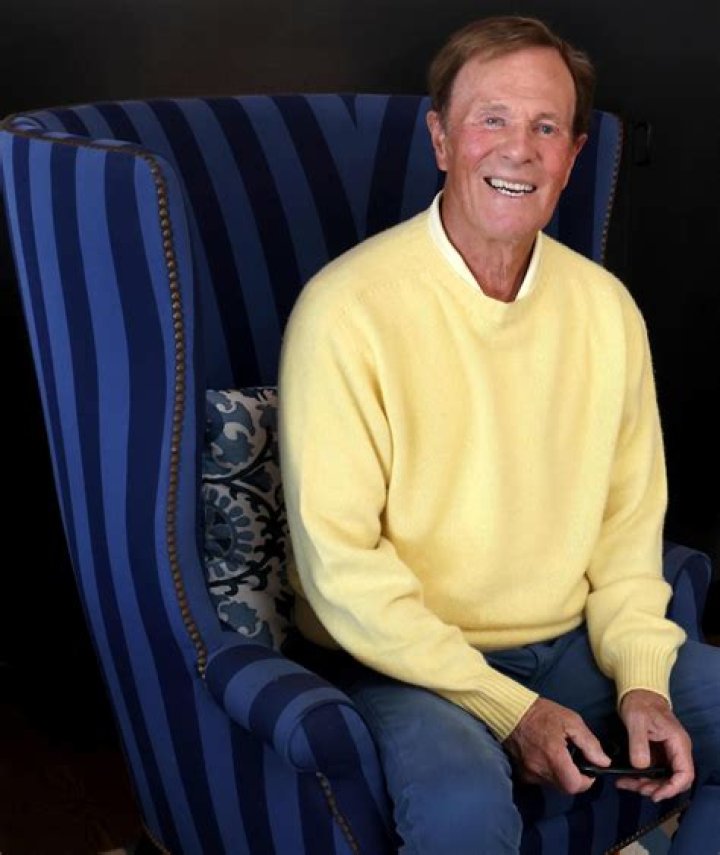 Wes Parker