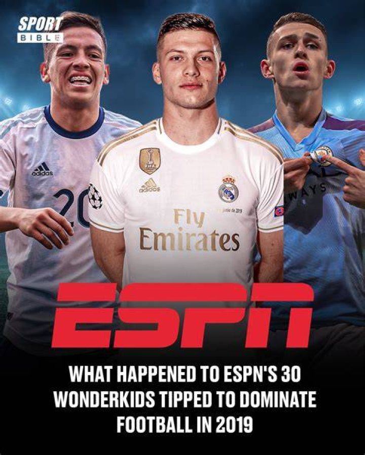 What Happened to ESPN's Michelle Beadle?