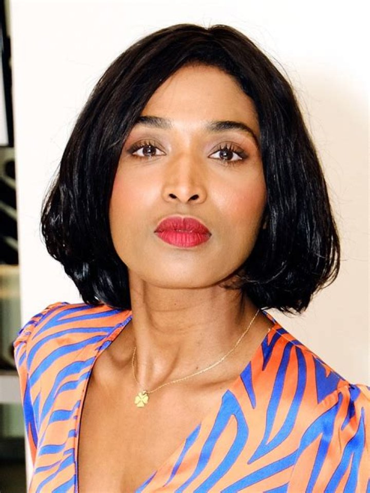 What is Sara Martins doing now? Wiki Bio, husband, net worth Biography Tribune