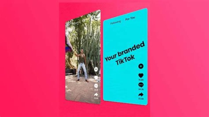What is TikTok Pulse? New ads and monetization for creators