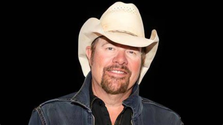 What Is Toby Keith’S Net Worth 2024