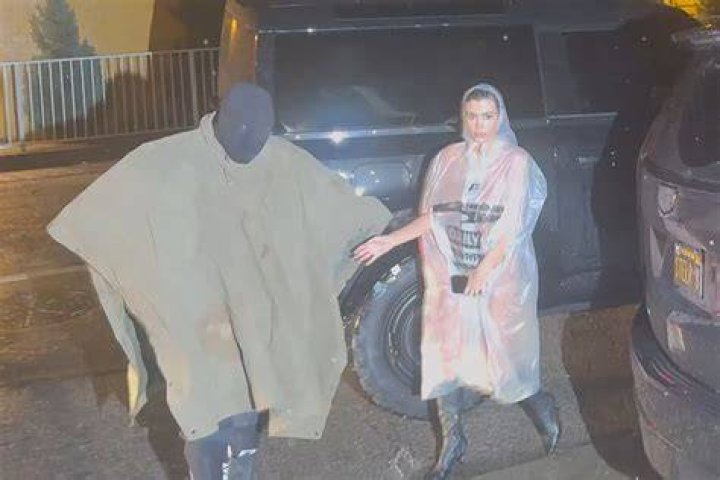 What Really Happened to Kanye's ExFianc&eacute;e Alexis Phifer? Real Reality Gossip