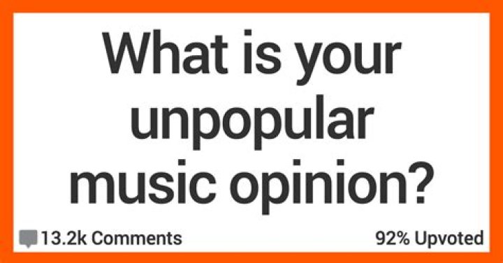 What&rsquo;s your popular opinion on Brent faiyaz r/BrentFaiyaz