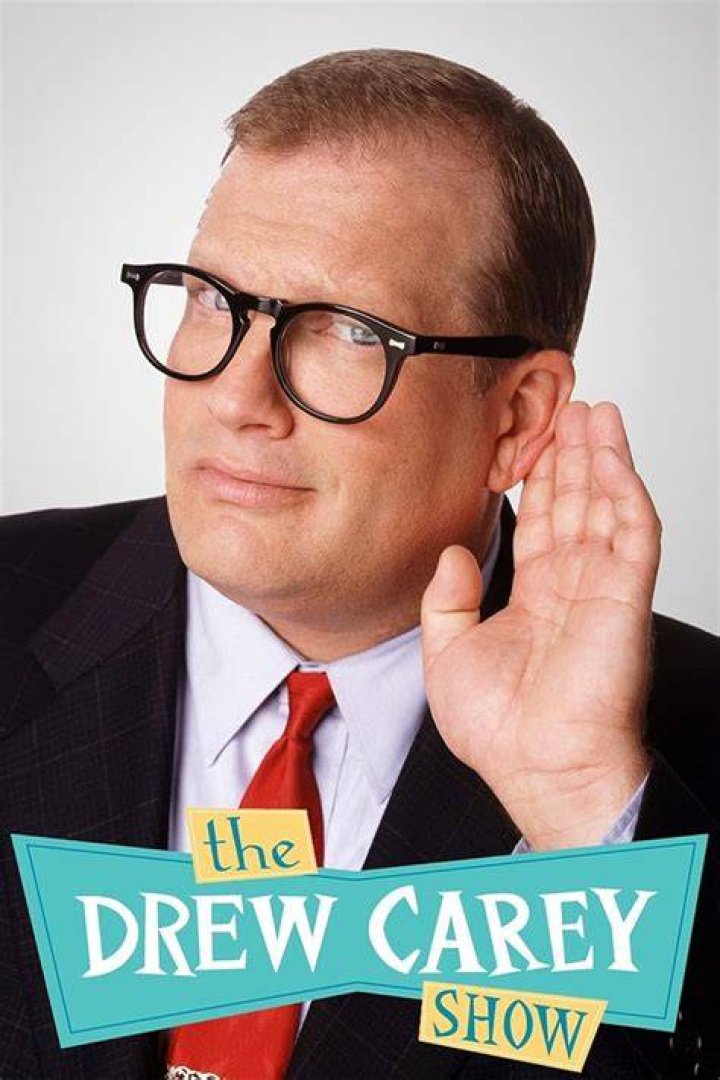 Where Is Karen Kilgariff Ex Husband Now 2022? Peter S Thompson Age And Whereabouts Celeb 99