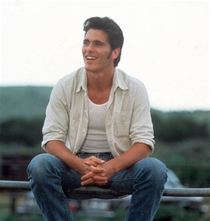 Where Is Michael Schoeffling Now? A Glimpse Into 2024