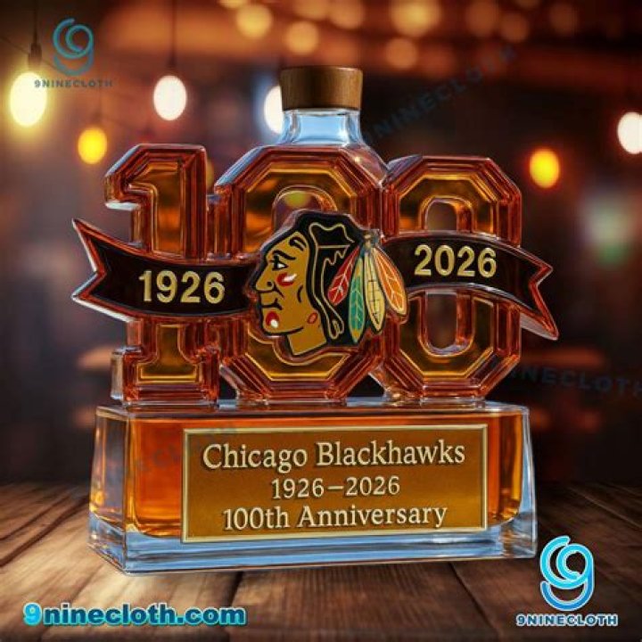 Whiskey tasting with Blackhawks legend Ed Belfour YouTube