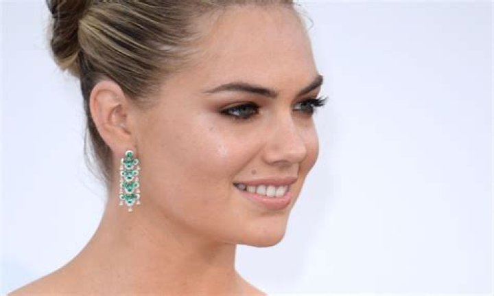 Who Has Kate Upton Dated? Her Exes & Relationships with Photos