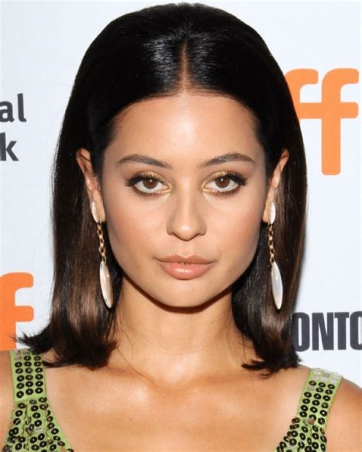Who Is Alexa Demie's Rumored Boyfriend, Christian Berishaj?